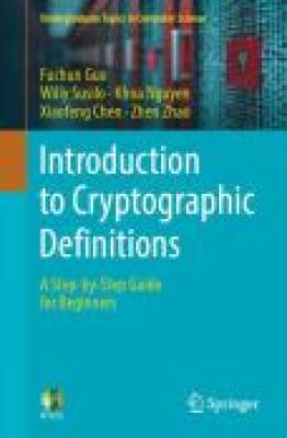 https://syndetics.com/index.aspx