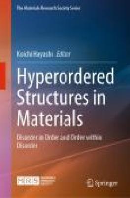 https://syndetics.com/index.aspx