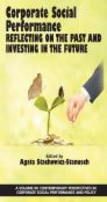 https://syndetics.com/index.aspx