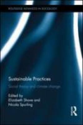 https://syndetics.com/index.aspx