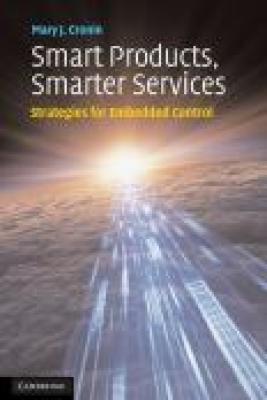 https://syndetics.com/index.aspx