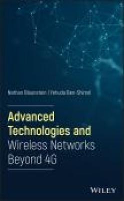 https://syndetics.com/index.aspx