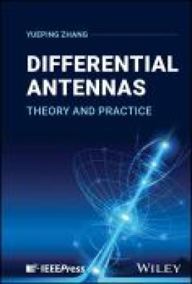 https://syndetics.com/index.aspx