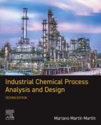 https://syndetics.com/index.aspx