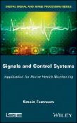 https://syndetics.com/index.aspx
