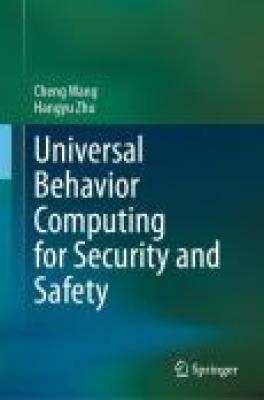 https://syndetics.com/index.aspx