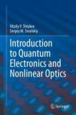 https://syndetics.com/index.aspx