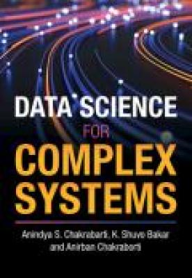 https://syndetics.com/index.aspx