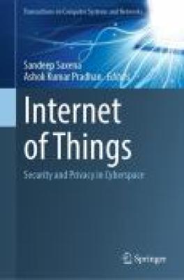 https://syndetics.com/index.aspx