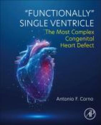 https://syndetics.com/index.aspx