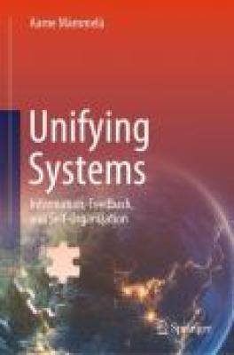 https://syndetics.com/index.aspx