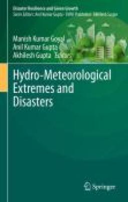 https://syndetics.com/index.aspx