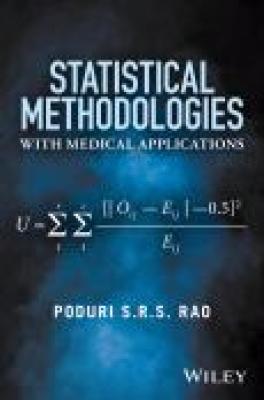 https://syndetics.com/index.aspx