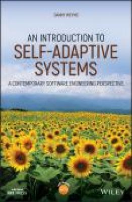 https://syndetics.com/index.aspx