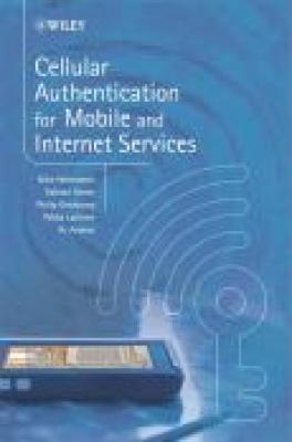https://syndetics.com/index.aspx
