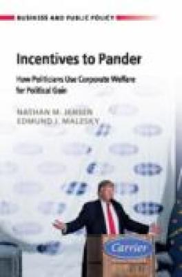 https://syndetics.com/index.aspx