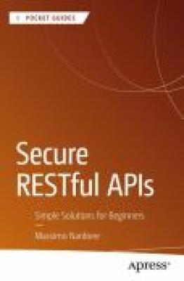 https://syndetics.com/index.aspx