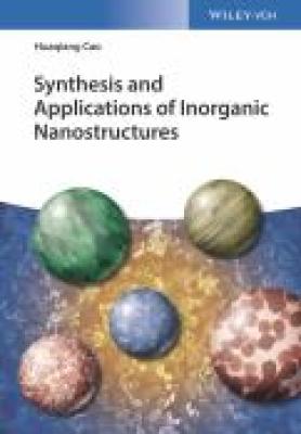 https://syndetics.com/index.aspx