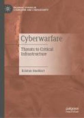 https://syndetics.com/index.aspx