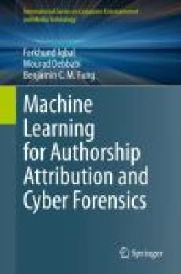 https://syndetics.com/index.aspx