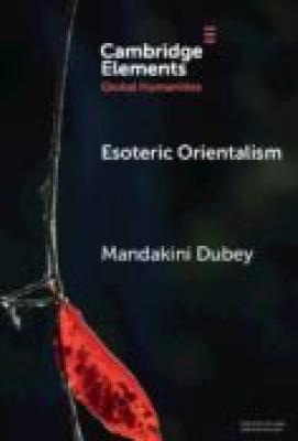 https://syndetics.com/index.aspx