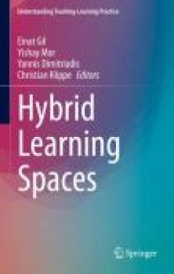 https://syndetics.com/index.aspx