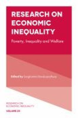 https://syndetics.com/index.aspx