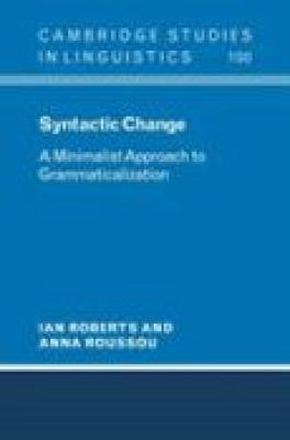 https://syndetics.com/index.aspx