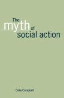 https://syndetics.com/index.aspx