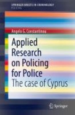 https://syndetics.com/index.aspx