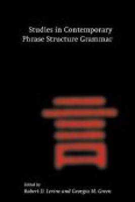 https://syndetics.com/index.aspx
