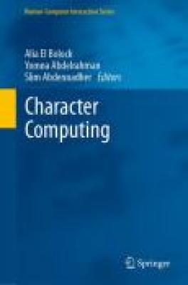 https://syndetics.com/index.aspx