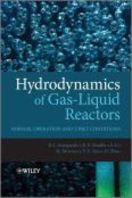 https://syndetics.com/index.aspx