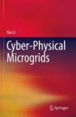 https://syndetics.com/index.aspx