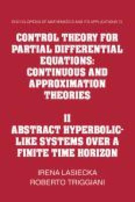 https://syndetics.com/index.aspx
