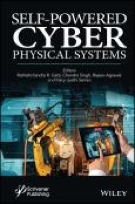 https://syndetics.com/index.aspx