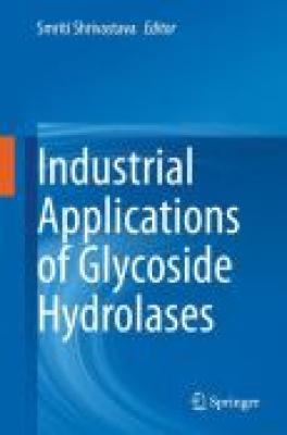 https://syndetics.com/index.aspx