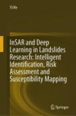https://syndetics.com/index.aspx