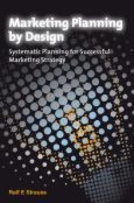 https://syndetics.com/index.aspx