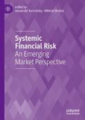 https://syndetics.com/index.aspx