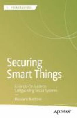 https://syndetics.com/index.aspx