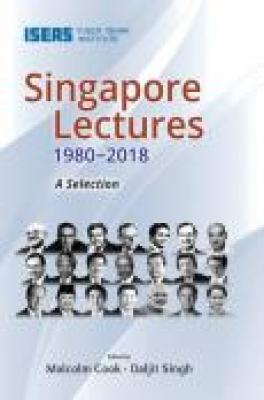https://syndetics.com/index.aspx