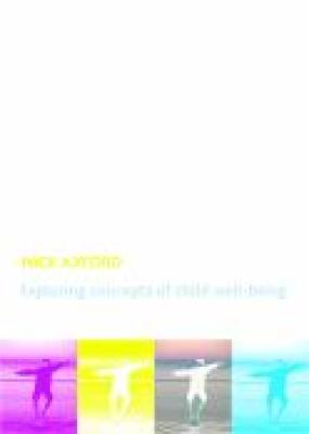 https://syndetics.com/index.aspx