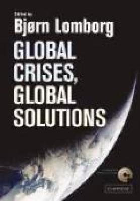 https://syndetics.com/index.aspx