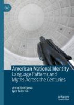 https://syndetics.com/index.aspx