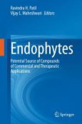 https://syndetics.com/index.aspx