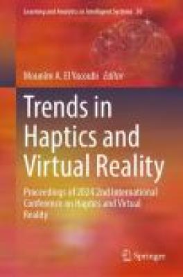https://syndetics.com/index.aspx
