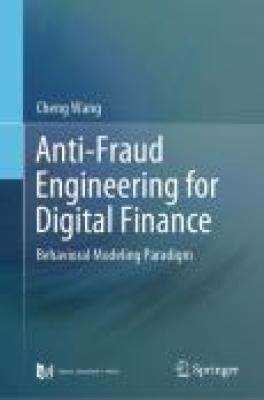 https://syndetics.com/index.aspx