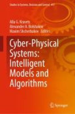 https://syndetics.com/index.aspx