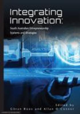 https://syndetics.com/index.aspx